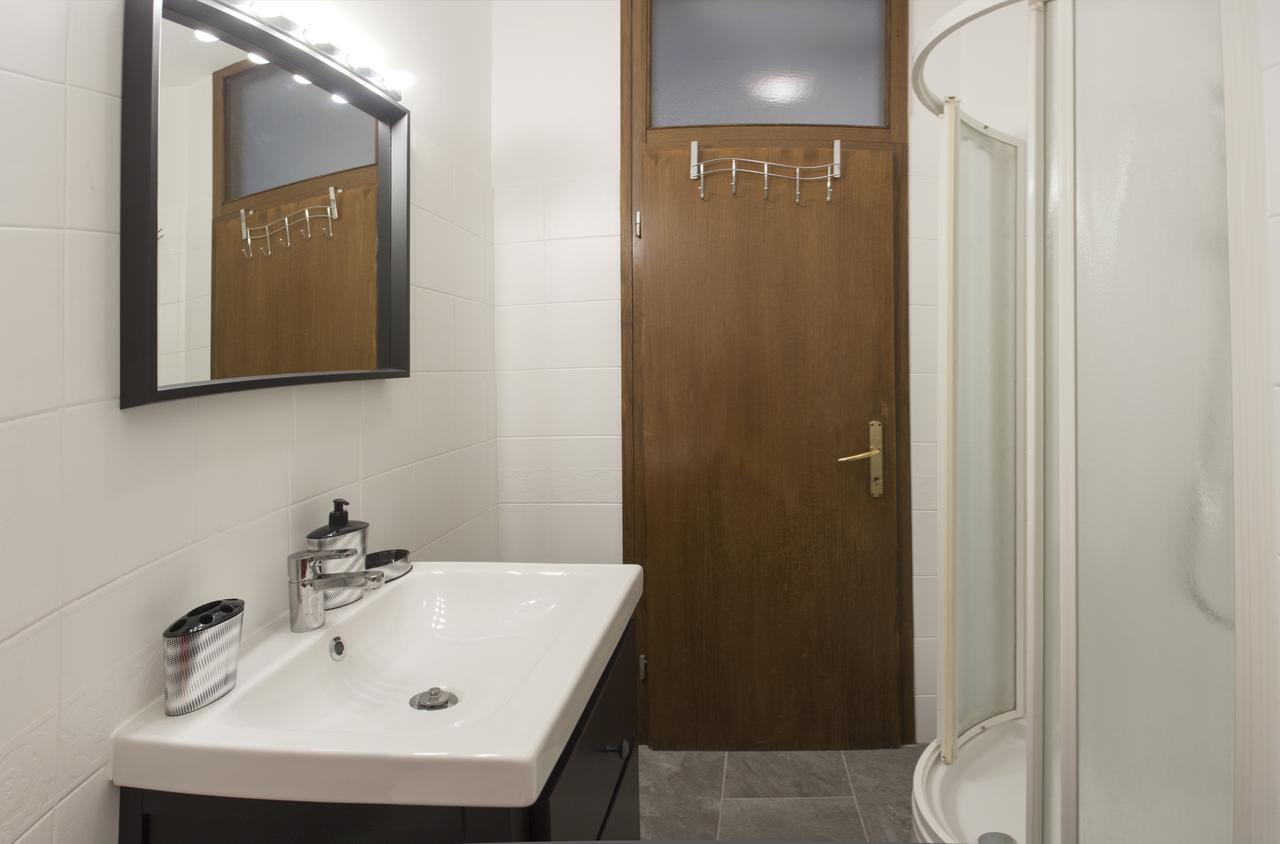 Apartment Mina Split Zewnętrze zdjęcie