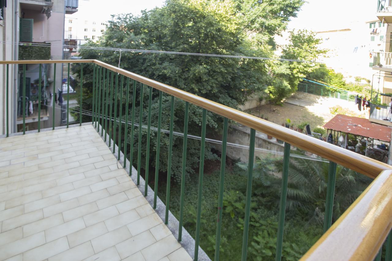 Apartment Mina Split Zewnętrze zdjęcie